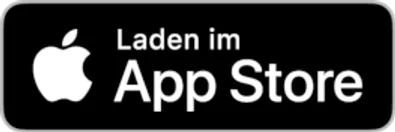 Knuddels Chat: Freunde finden für iOS herunterladen