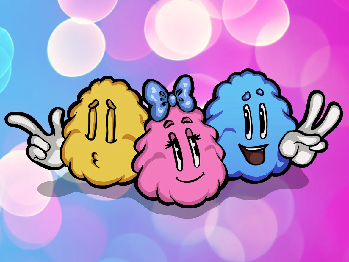 Header Image